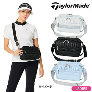 ([)e[[Ch EBV[ V_[|[` UN767 fB[X obO 2025NH~pfyASUz