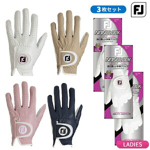 () y3ZbgztbgWC imbN fB StO[u FGNL4PR p fB[X 2025Nt