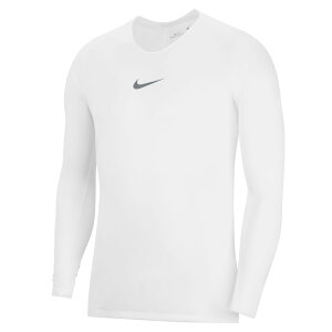 yz (NIKE) iCL NJP-AV2609-100 iCL DRI-FIT p[N 1STLYR L/S W[W (100)zCg/(N[O[) YEjZbNX