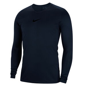 yz (NIKE) iCL NJP-AV2609-451 iCL DRI-FIT p[N 1STLYR L/S W[W (451)IuVfBA/(ubN) YEjZbNX