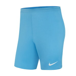 yz (NIKE) iCL NJP-BV6855-412 iCL p[N III NB V[g K (412)jo[VeBu[/(zCg) YEjZbNX