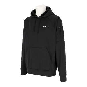 yz (NIKE) iCL NJP-DQ4835-010 iCL TF vI[o[ L/S t[fB (010)ubN/ubN/(zCg) YEjZbNX