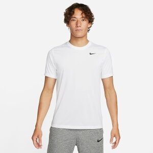 yz (NIKE) iCL NJP-DX0990-100 iCL DF RLGD Zbg S/S TVc (100)zCg/(ubN) YEjZbNX