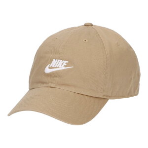 yz (NIKE) iCL NJP-FB5368-297 iCL Nu Lbv CB FUT WSH L (297)pV[gx[W/(zCg) YEjZbNX