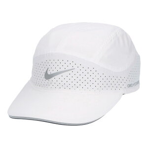 yz (NIKE) iCL NJP-FB5681-100 iCL DF ADV tC AB RFLTV Lbv (100)zCg/AXTCg/(tNgVo[) YEjZbNX