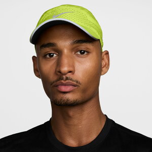 yz (NIKE) iCL NJP-FB5681-389 iCL DF ADV tC AB RFLTV Lbv (389)TCo[/AXTCg/(tNeBuVo[) YEjZbNX