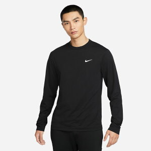 yz (NIKE) iCL NJP-FB8584-010 iCL DF UV HYVERSE L/S gbv (010)ubN/(zCg) YEjZbNX