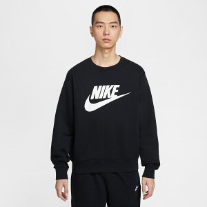 yz (NIKE) iCL NJP-FN3891-010 iCL Nu BB GFX N[ L/S gbv (010)ubN/(zCg) YEjZbNX