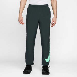 yz (NIKE) iCL NJP-HV0391-390 iCL DF tH[ ALT pc GFX (390)V[EB[h/(~gtH[) YEjZbNX