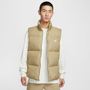 yz (NIKE) iCL NJP-IB2978-297 iCL TF Nu pt@[ xXg 65 (297)pV[gx[W/(zCg) YEjZbNX