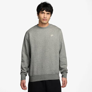 yz (NIKE) iCL NJP-IB3304-063 iCL Nu BB lI o[VeB L/S N[ (063)_[NO[wU[/(ZC) YEjZbNX