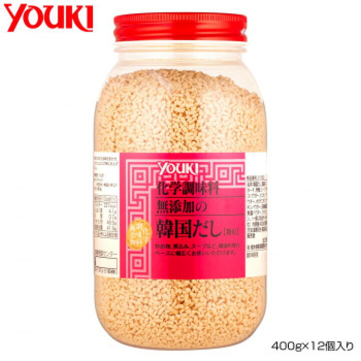 437円 【あす楽対応】 ユウキ食品 薬念醤 ヤンニンジャン 1kg 437円 【あす楽対応】 ユウキ食品 薬念醤 ヤンニンジャン 1kg