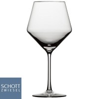 ショット ツヴィーゼル グラスの人気商品・通販・価格比較 - 価格.com