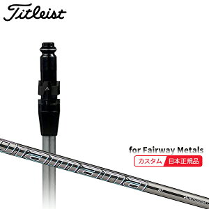 ([J[Ki)( [2-4T) JX^VtgP ^CgXg tFAEFC^p fBA}iGT SureFitX[utVtgPi([J[/{Ki)