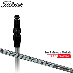 ([J[Ki)( [2-4T) JX^VtgP ^CgXg tFAEFC^p fBA}iWS SureFitX[utVtgPi([J[/{Ki)