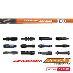 ( [2`4) hRAb^X(UST}~/[NebN) e[J[Ή(񏃐)X[uE\PbgEObvtJX^VtgPi(Driver)