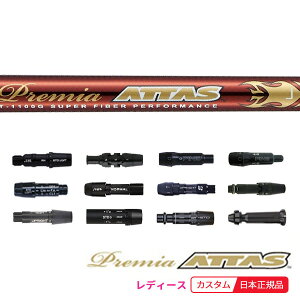 ( [2`4) v~AAb^X(UST}~) e[J[Ή(񏃐)X[uE\PbgEObvtJX^VtgPi(Driver / FW) fB[X