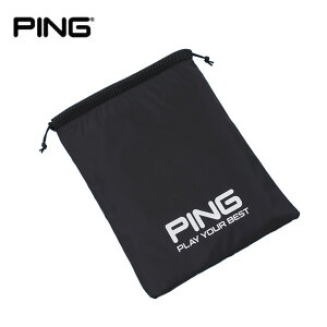 (|Cg10{)sSt V[YobO GB-P2407 Y fB[X 2025NH~pfyASUz