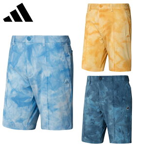 ([)AfB_X St PLAYGREEN ^C_Cvg Xgb`V[c IKK66 Y 2024Nt