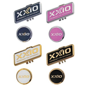 () _bv [NVI XXIO Nbv}[J[ St}[J[ GGF-15333