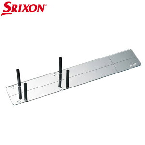 ([)_bv XN\ GGF-68111 pbeBO~[II K 2022Nf