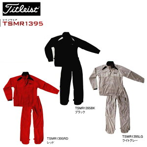 ([)(NAX)y ϐ10000mm z ^CgXg Y CEFA ㉺Zbg TSMR1395 STCŶ titleist {Ki