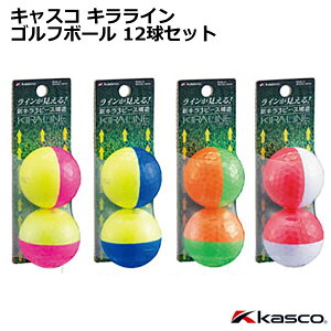 ゴルフボール ラインの人気商品 通販 価格比較 価格 Com ゴルフボール ラインの人気商品 通販 価格比較 価格 Com