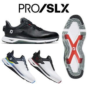 ([)yWTCYztbgWC v GXG GbNX {A PRO SLX Y StV[Y BOA^Cv (ChjXpCNX 2025NpfyASUz