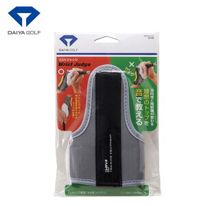 ([)_CSt XgWbW AS-483 XCOKyASUz