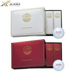 _bv [NVI [NVI v~A St{[ 1_[X (12) 2024N ({Ki)