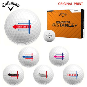 yIWi}[Nvg{[([2-3)zLEFC WARBIRD DISTANCE{ St{[ 1_[X(12) 2025Nf ^[QbgCB }[N