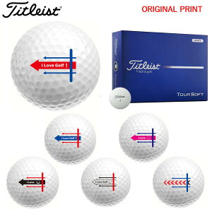 �y�I���W�i���}�[�N�v�����g�{�[��(�[��2-3��)�z�^�C�g���X�g 2026 �c�A�[�\�t�g(TOUR SOFT) �S���t�{�[�� 1�_�[�X(12������) 2026�N �^�[�Q�b�g���C��B �}�[�N����