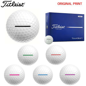 �y�I���W�i���}�[�N�v�����g�{�[��(�[��2-3��)�z�^�C�g���X�g 2026 �c�A�[�\�t�g(TOUR SOFT) �S���t�{�[�� 1�_�[�X(12������) 2026�N �^�[�Q�b�g���C��D �}�[�N����