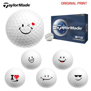 �y�I���W�i���}�[�N�v�����g�{�[��(�[��2-3��)�z�e�[���[���C�h 2026 TP5 �X�g���C�v �S���t�{�[�� 1�_�[�X(12��) 2026�N���f�� �X�}�C���v�����gB �}�[�N����