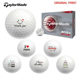 �y�I���W�i���}�[�N�v�����g�{�[��(�[��2-3��)�z�e�[���[���C�h 2026 TP5x �X�g���C�v �S���t�{�[�� 1�_�[�X(12��) 2026�N���f�� �o�[�X�f�C�E���b�Z�[�W �}�[�N����