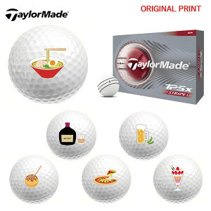 �y�I���W�i���}�[�N�v�����g�{�[��(�[��2-3��)�z�e�[���[���C�h 2026 TP5x �X�g���C�v �S���t�{�[�� 1�_�[�X(12��) 2026�N���f�� �����E�H�ו� �}�[�N����