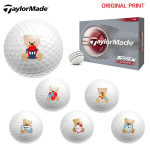 �y�I���W�i���}�[�N�v�����g�{�[��(�[��2-3��)�z�e�[���[���C�h 2026 TP5x �X�g���C�v �S���t�{�[�� 1�_�[�X(12��) 2026�N���f�� ��̓����̓��}�[�N����