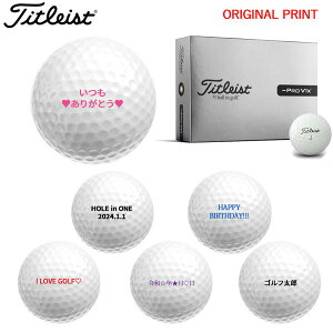 �y�I���W�i���}�[�N�v�����g�{�[��(�[��2-3��)�z�^�C�g���X�g 2026 �v��V1x ���t�g�_�b�V��(PROV1x LEFT-DASH) �S���t�{�[�� 1�_�[�X(12������) 2026�N ������v�����g