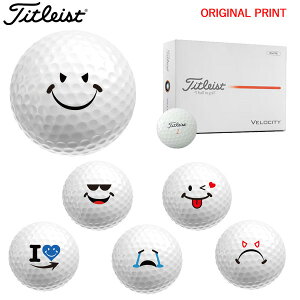 �y�I���W�i���}�[�N�v�����g�{�[��(�[��2-3��)�z�^�C�g���X�g 2026 �x���V�e�B(VELOCITY) �S���t�{�[�� 1�_�[�X(12������) 2026�N BAD�X�}�C��C �}�[�N����