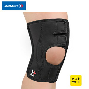 ([)UXg EK-3 qUpT|[^[ Ep 371901`371905 [TCYFSAMALALLA3L]