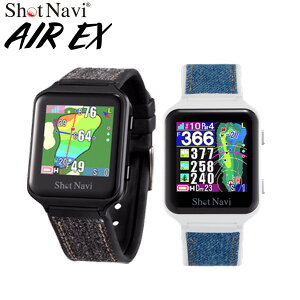 (|Cg10{)([)ShotNavi(Vbgir) AIR EX rv^StpGPSv GPSir  2023Nf(eN^Cg)yASUz