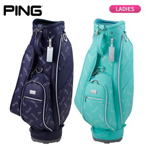 (���[)(�|�C���g10�{)�s���S���t(PING) ���m�O���� �L���f�B�o�b�O CB-L2503 (8.5�^ 3.4kg) ���f�B�[�X 2026�N�t�Ēǉ��F