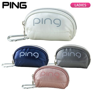 (���[)�y�ӂ���������z�s���S���t(PING) PUFFY �p�t�B�[ �{�[���P�[�X GB-L2604 ���f�B�[�X 2026�N�t��