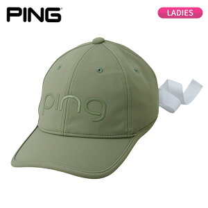 (���[)�s���S���t(PING) COOL �N�[�� ���{���L���b�v HW-L2503 ���f�B�[�X 2026�N�t�Ēǉ��F