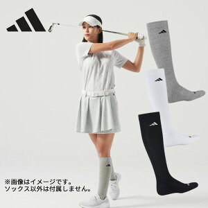 (͂[3-5)AfB_X St Ђ S NbV\bNX MMS74 fB[X 2023NH~