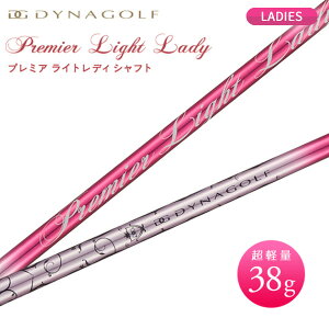 ()yVtgṔz_CiSt v~ACgfB Vtg fB[X (hCo[/tFAEFCEbh/[eBeBp)({Ki)