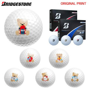 yIWi}[Nvg{[([2-3)zuaXg 24 TourB-X / TourB-XS cA[B St{[ 1_[X(12) 2024Nf ̓̓}[N