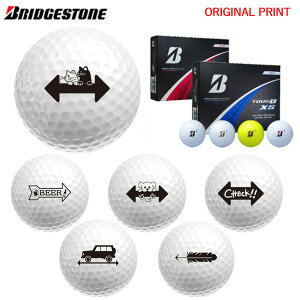 yIWi}[Nvg{[([2-3)zuaXg 24 TourB-X / TourB-XS cA[B St{[ 1_[X(12) 2024Nf ^[QbgCC }[N