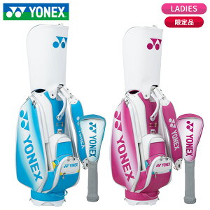([)lbNX St(YONEX GOLF) oJ[obOZbg(LfBobO+wbhJo[)(9.5^ 4.8kg) CB4951LTS fB[X 2025Nf