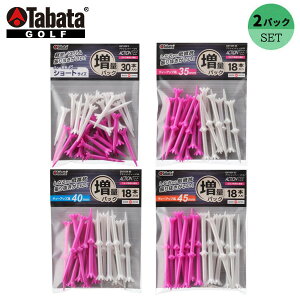 y2Zbgz^o^(TABATA) ANVeB[ GV1434 (V[g/35mm/40mm/45mm) 2025Nf